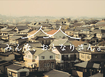 KANSAI�ł��邱��48
