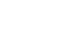 第19回ＡＣジャパン広告学生賞